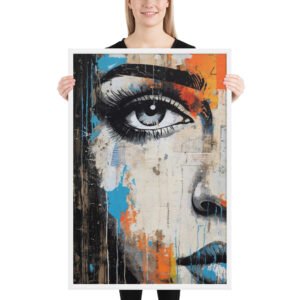 Father's Day Coffee Mug